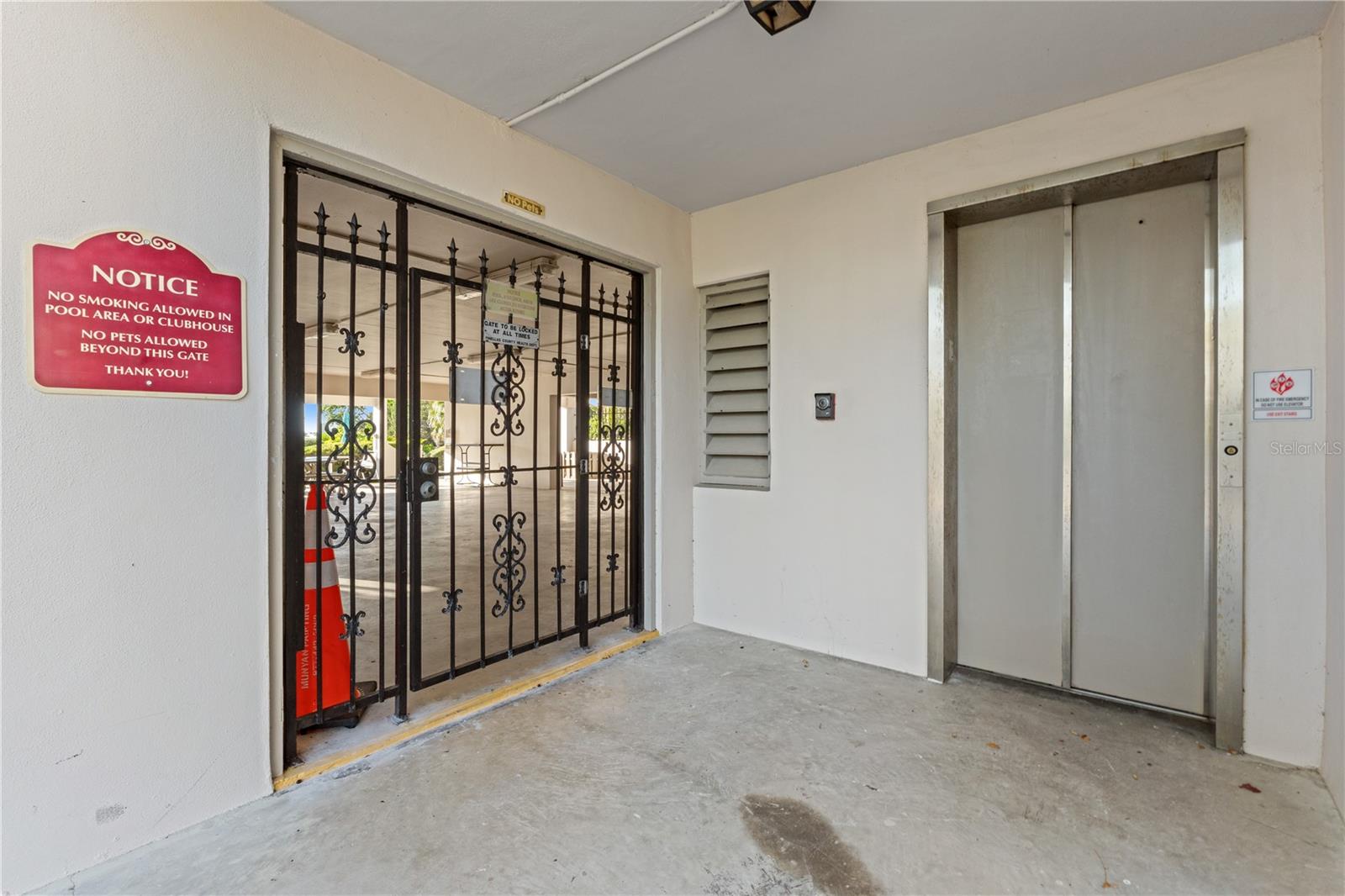 300 S FLORIDA AVE #600F, TARPON SPRINGS, FL, 34689