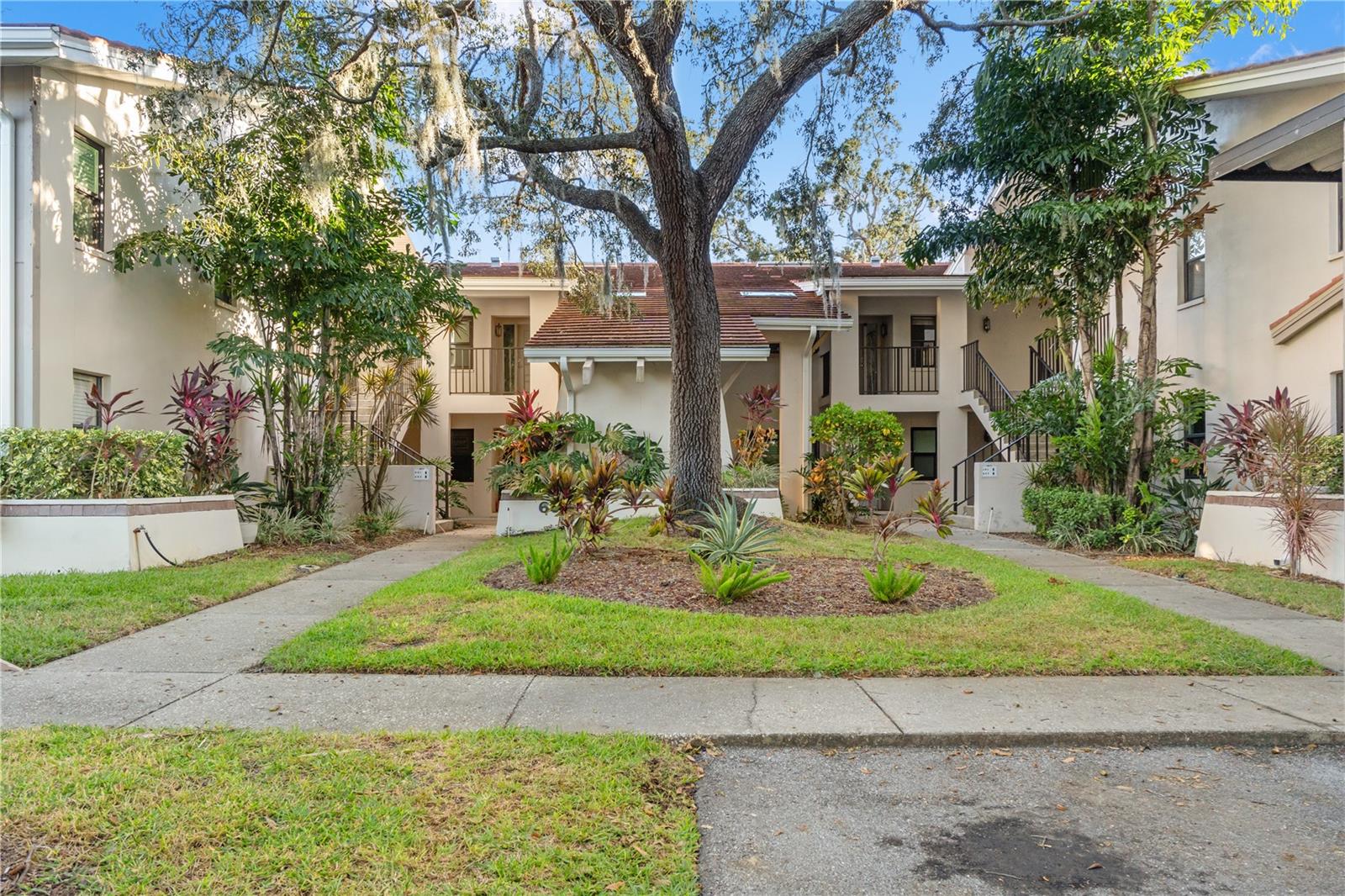 300 S FLORIDA AVE #600F, TARPON SPRINGS, FL, 34689