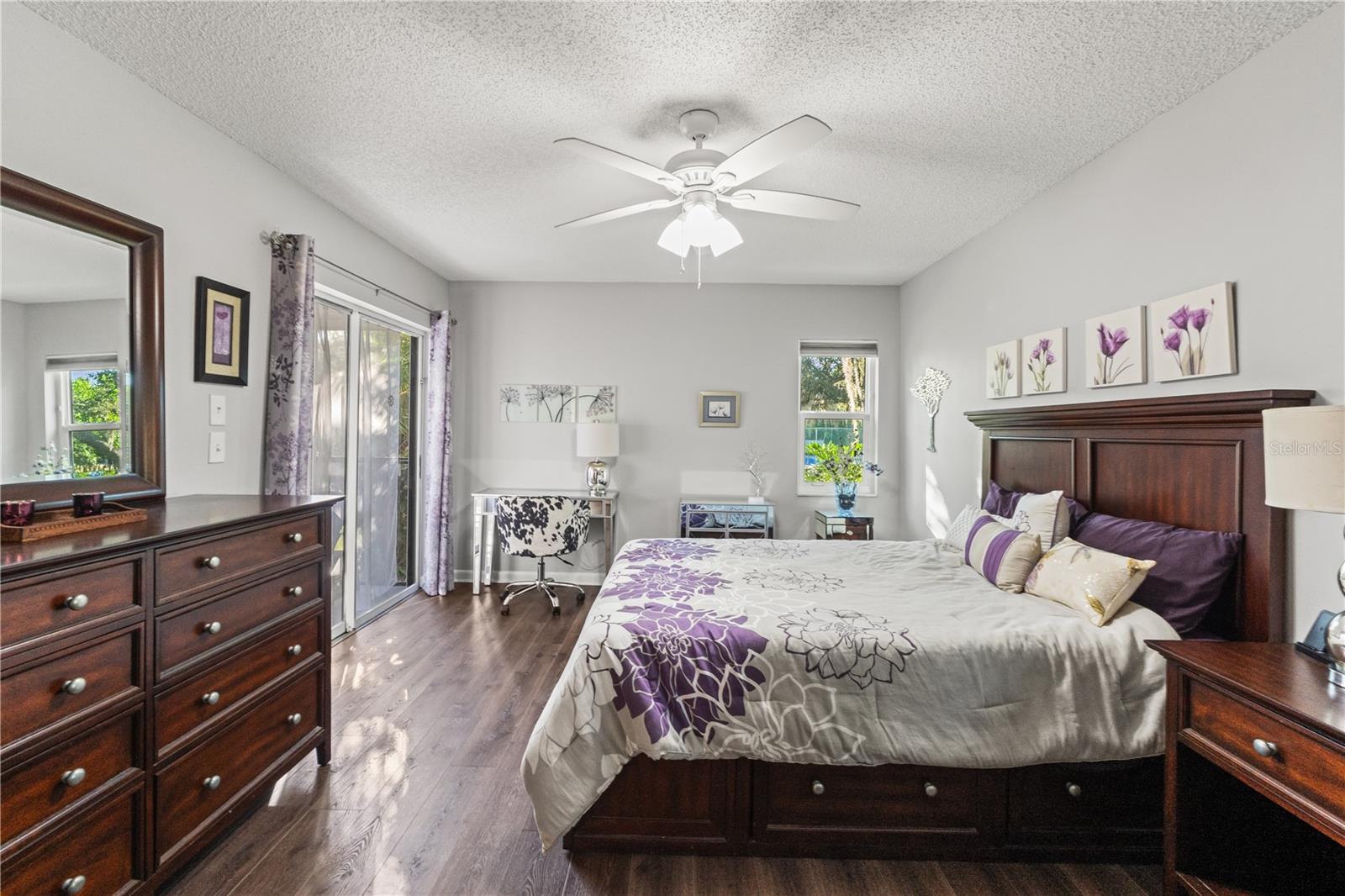 300 S FLORIDA AVE #600F, TARPON SPRINGS, FL, 34689