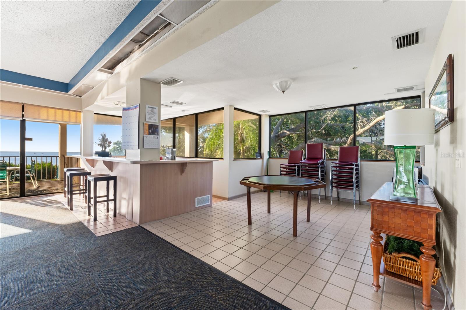 300 S FLORIDA AVE #600F, TARPON SPRINGS, FL, 34689