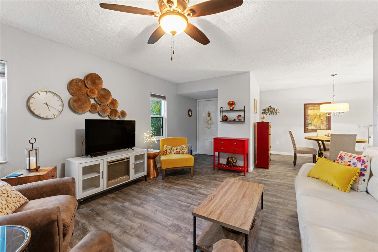 300 S FLORIDA AVE #600F, TARPON SPRINGS, FL, 34689