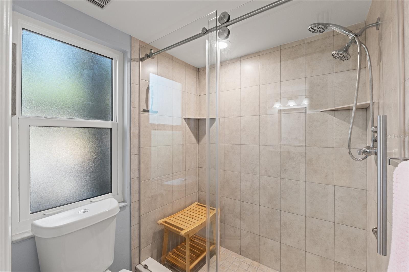 300 S FLORIDA AVE #600F, TARPON SPRINGS, FL, 34689