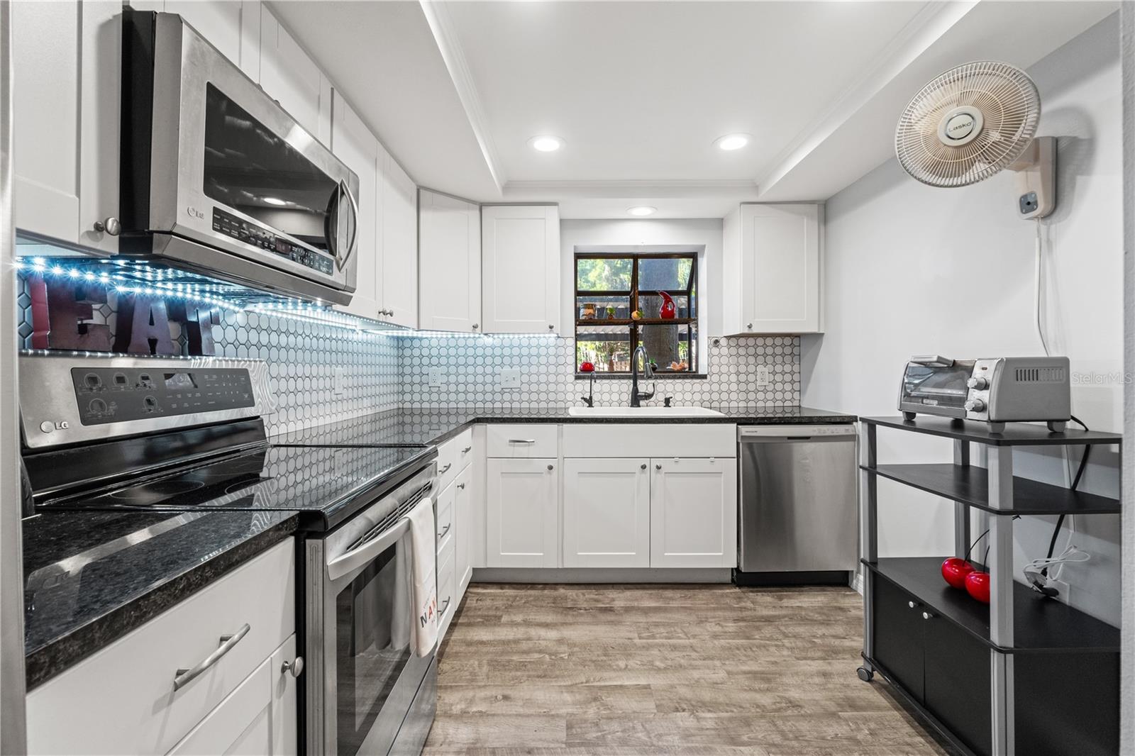 300 S FLORIDA AVE #600F, TARPON SPRINGS, FL, 34689