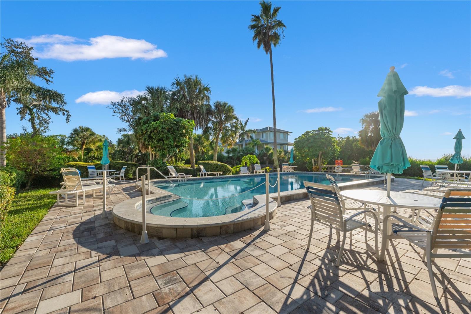 300 S FLORIDA AVE #600F, TARPON SPRINGS, FL, 34689