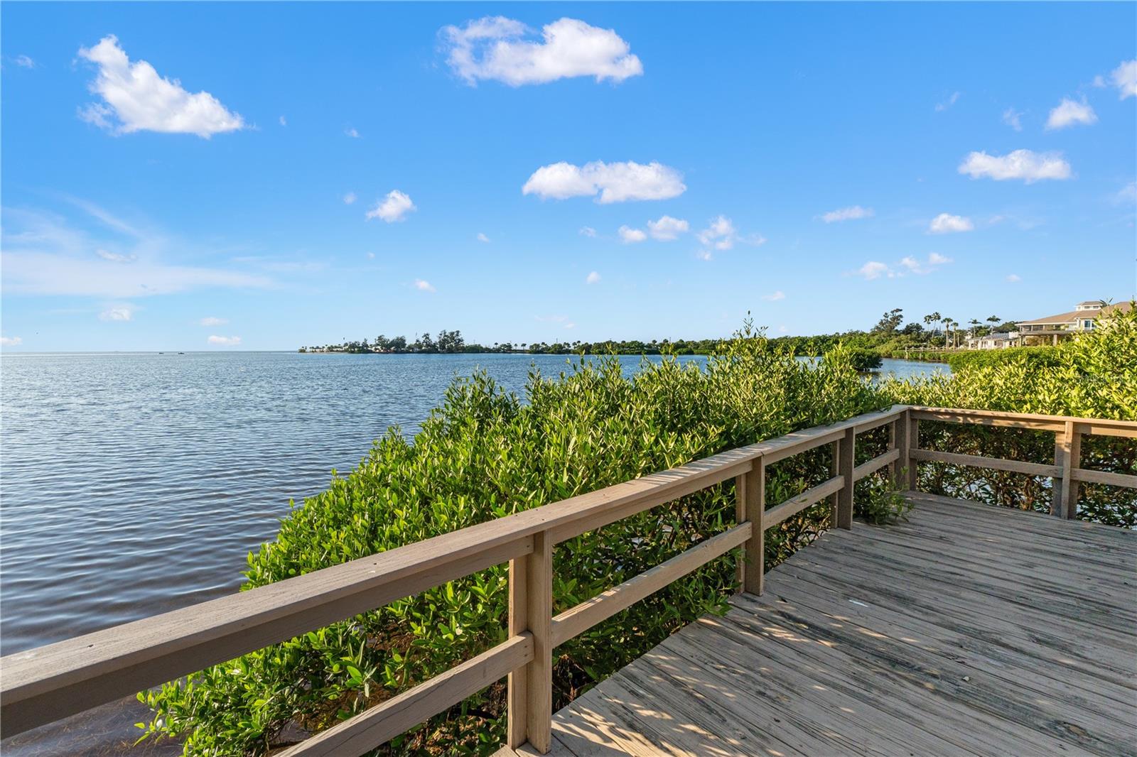 300 S FLORIDA AVE #600F, TARPON SPRINGS, FL, 34689