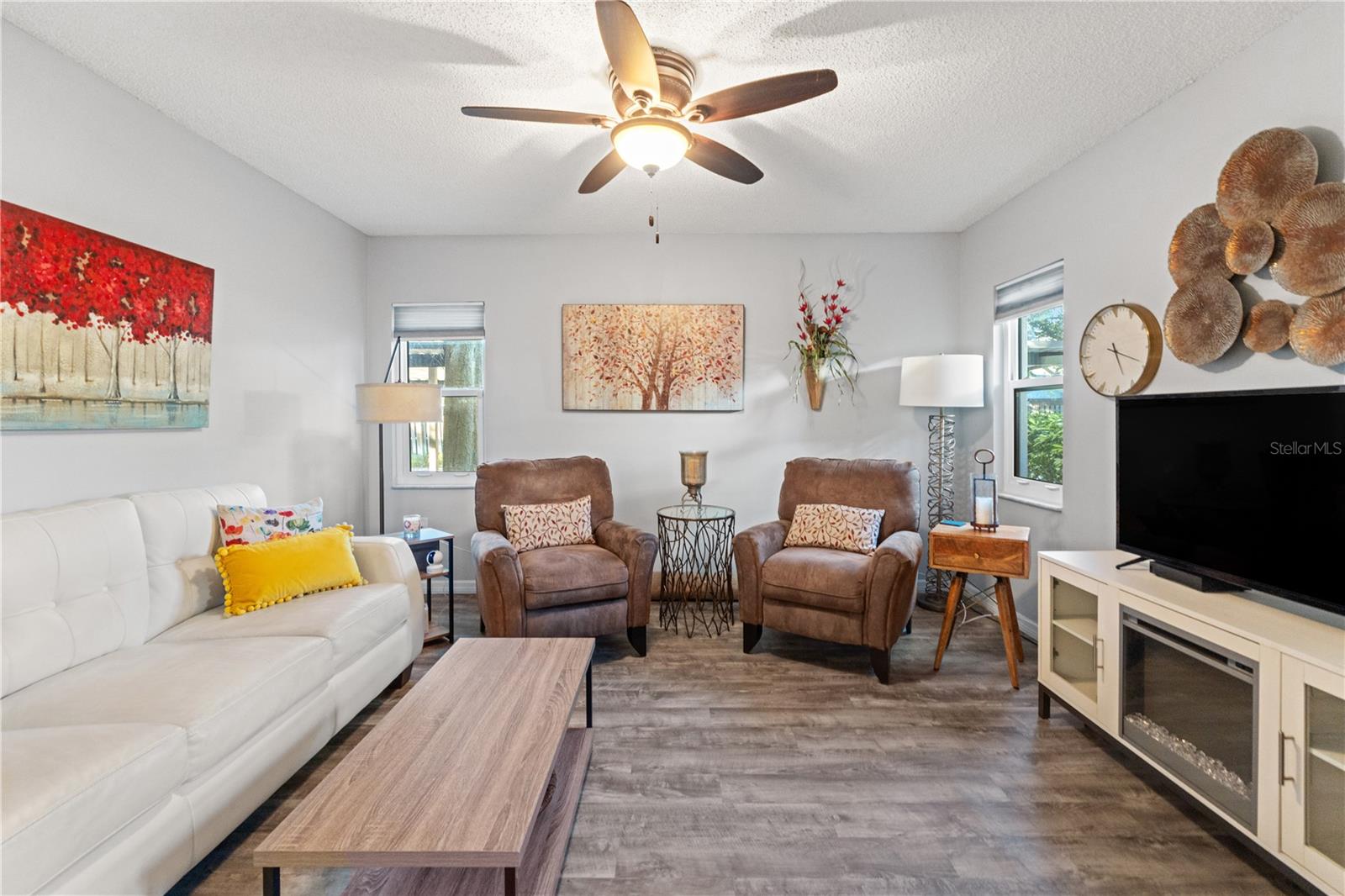 300 S FLORIDA AVE #600F, TARPON SPRINGS, FL, 34689