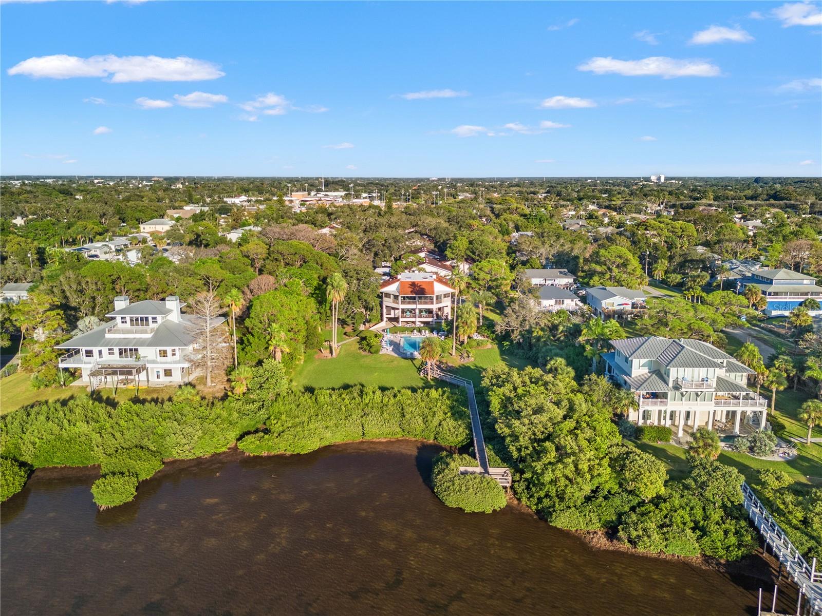 300 S FLORIDA AVE #600F, TARPON SPRINGS, FL, 34689