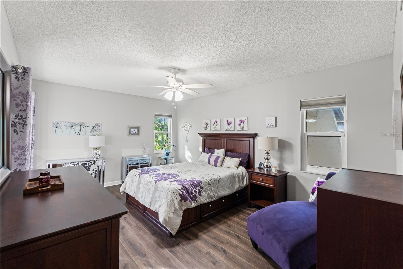 300 S FLORIDA AVE #600F, TARPON SPRINGS, FL, 34689