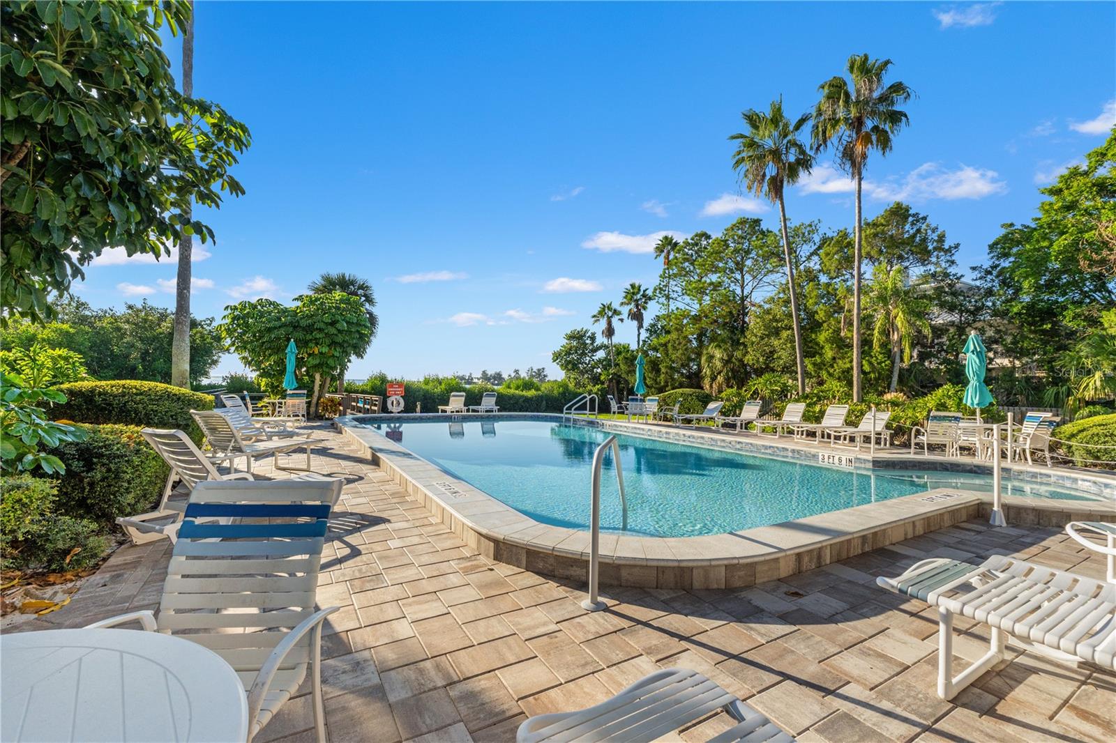 300 S FLORIDA AVE #600F, TARPON SPRINGS, FL, 34689