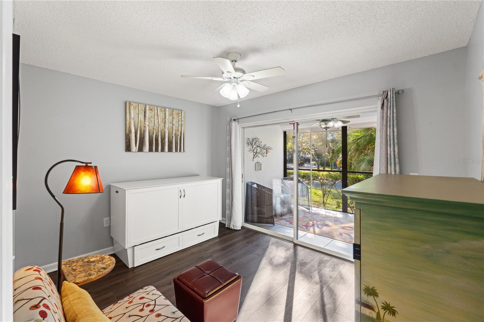 300 S FLORIDA AVE #600F, TARPON SPRINGS, FL, 34689