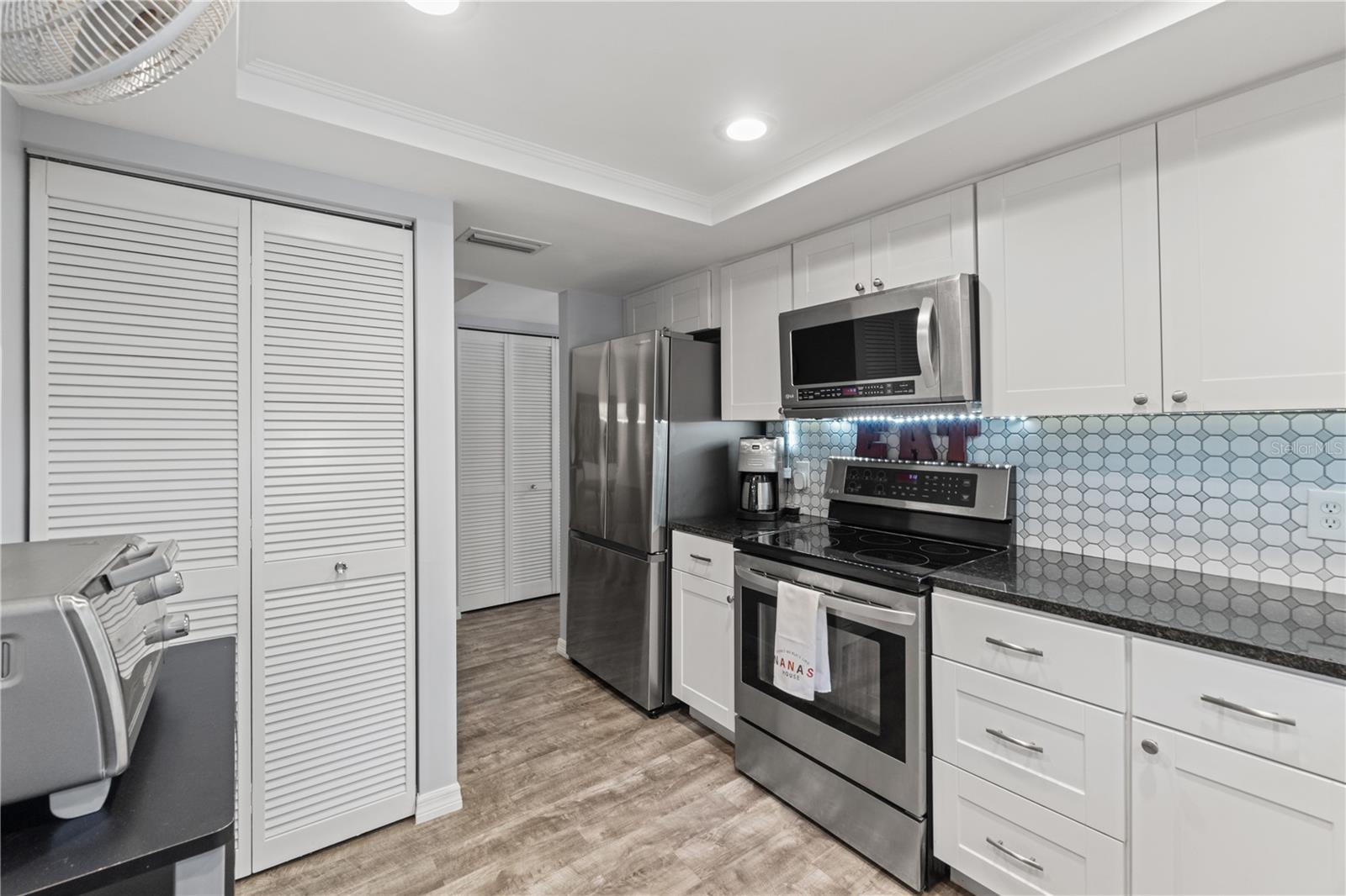 300 S FLORIDA AVE #600F, TARPON SPRINGS, FL, 34689