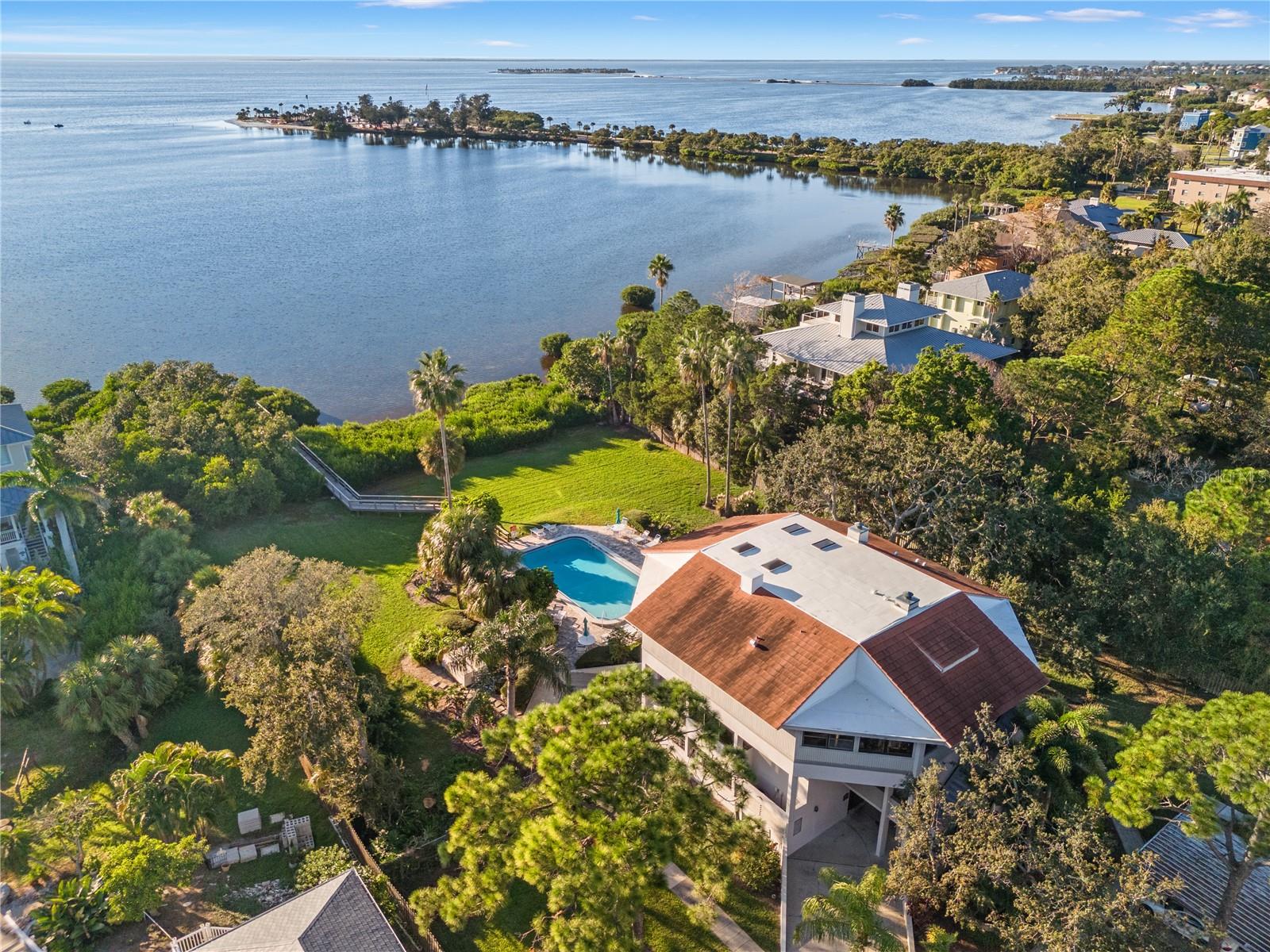 300 S FLORIDA AVE #600F, TARPON SPRINGS, FL, 34689