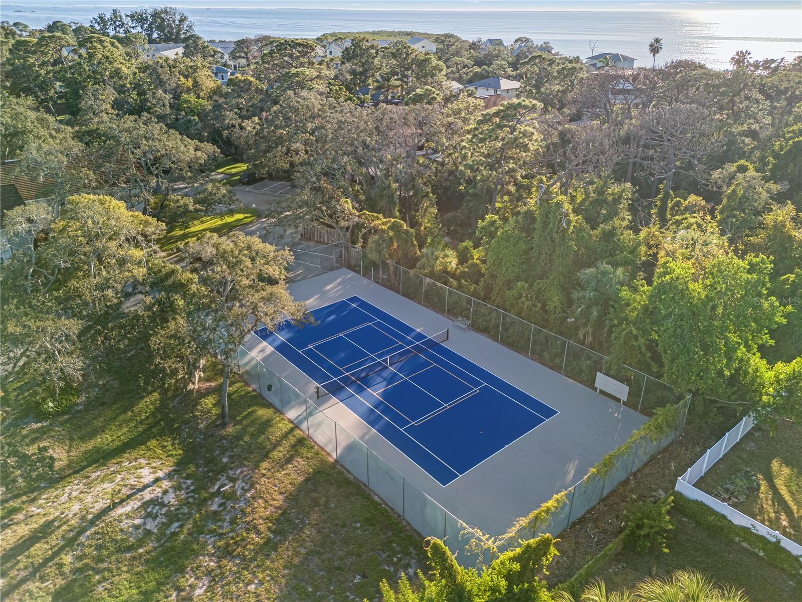 300 S FLORIDA AVE #600F, TARPON SPRINGS, FL, 34689