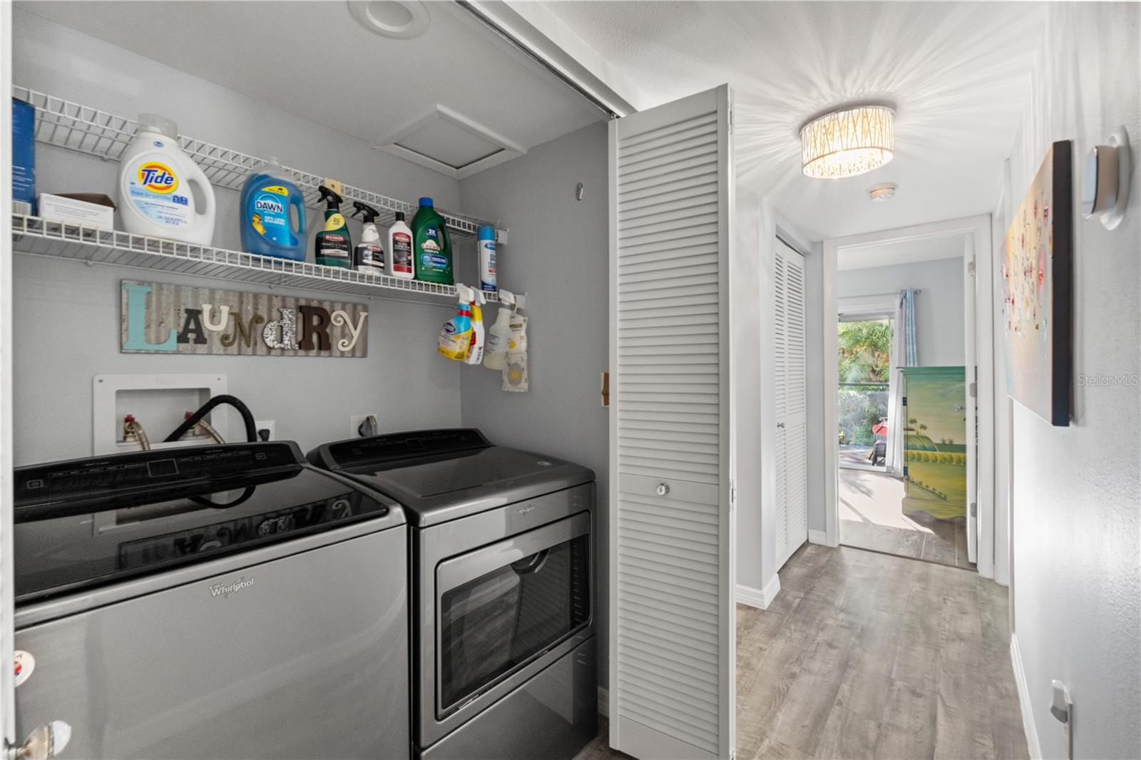 300 S FLORIDA AVE #600F, TARPON SPRINGS, FL, 34689