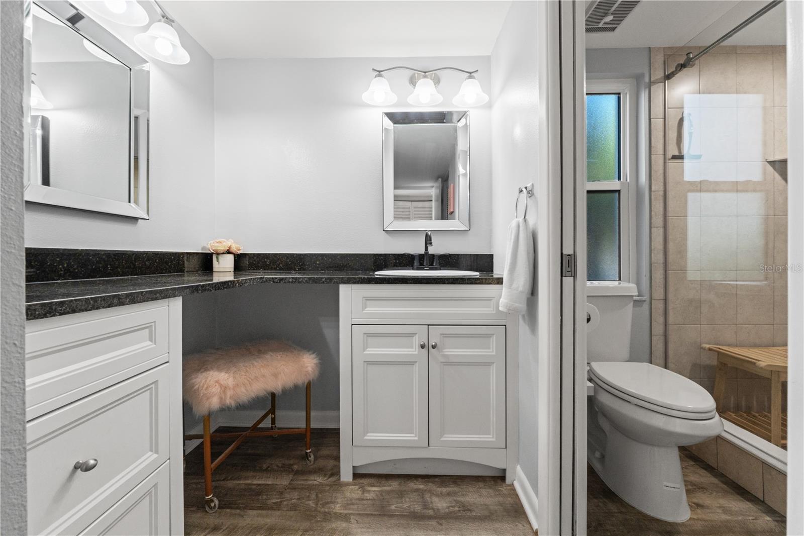 300 S FLORIDA AVE #600F, TARPON SPRINGS, FL, 34689