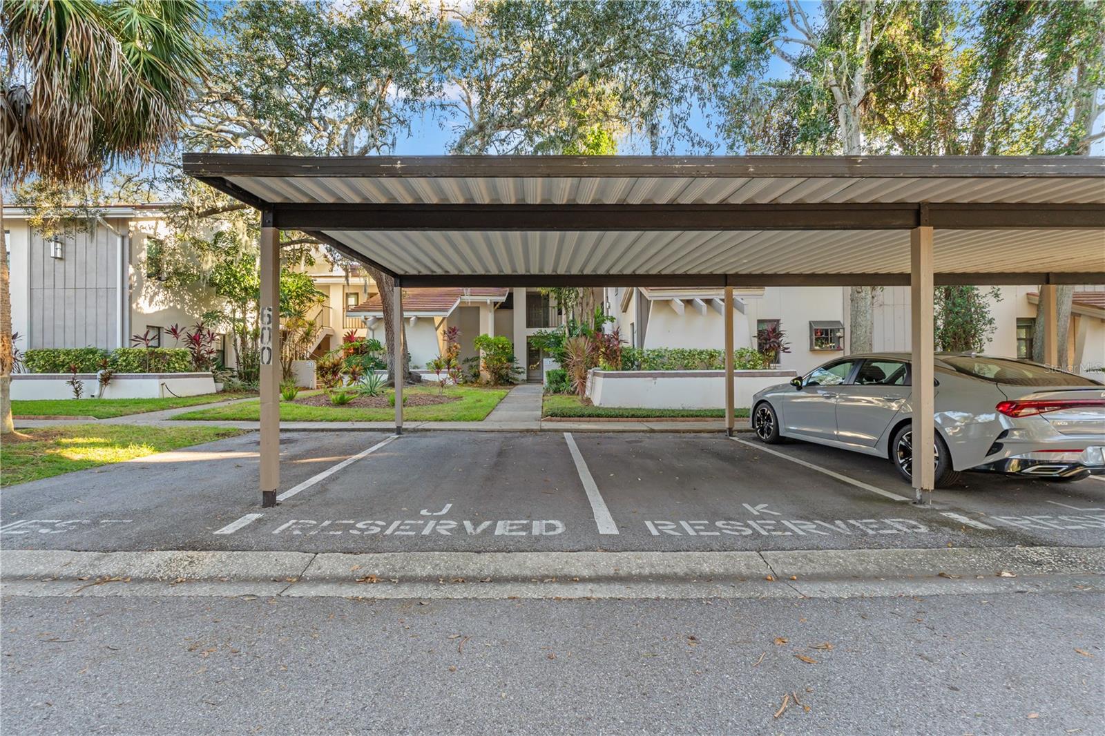 300 S FLORIDA AVE #600F, TARPON SPRINGS, FL, 34689
