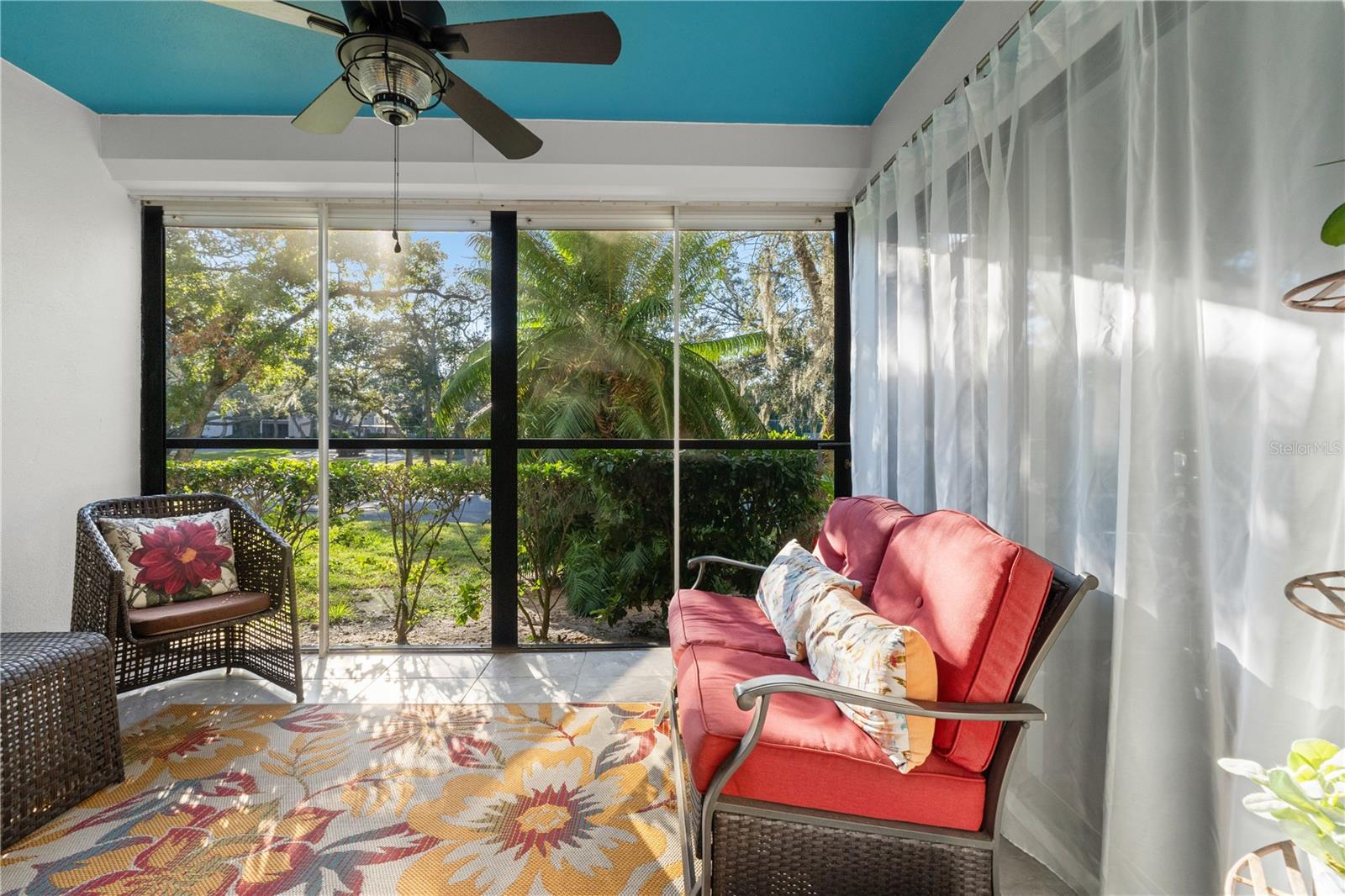 300 S FLORIDA AVE #600F, TARPON SPRINGS, FL, 34689