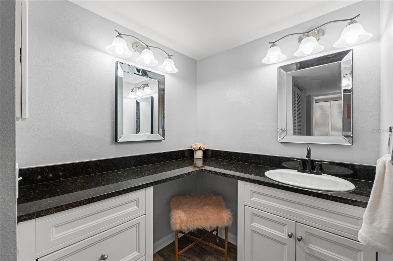 300 S FLORIDA AVE #600F, TARPON SPRINGS, FL, 34689