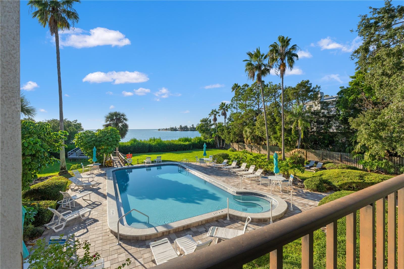 300 S FLORIDA AVE #600F, TARPON SPRINGS, FL, 34689