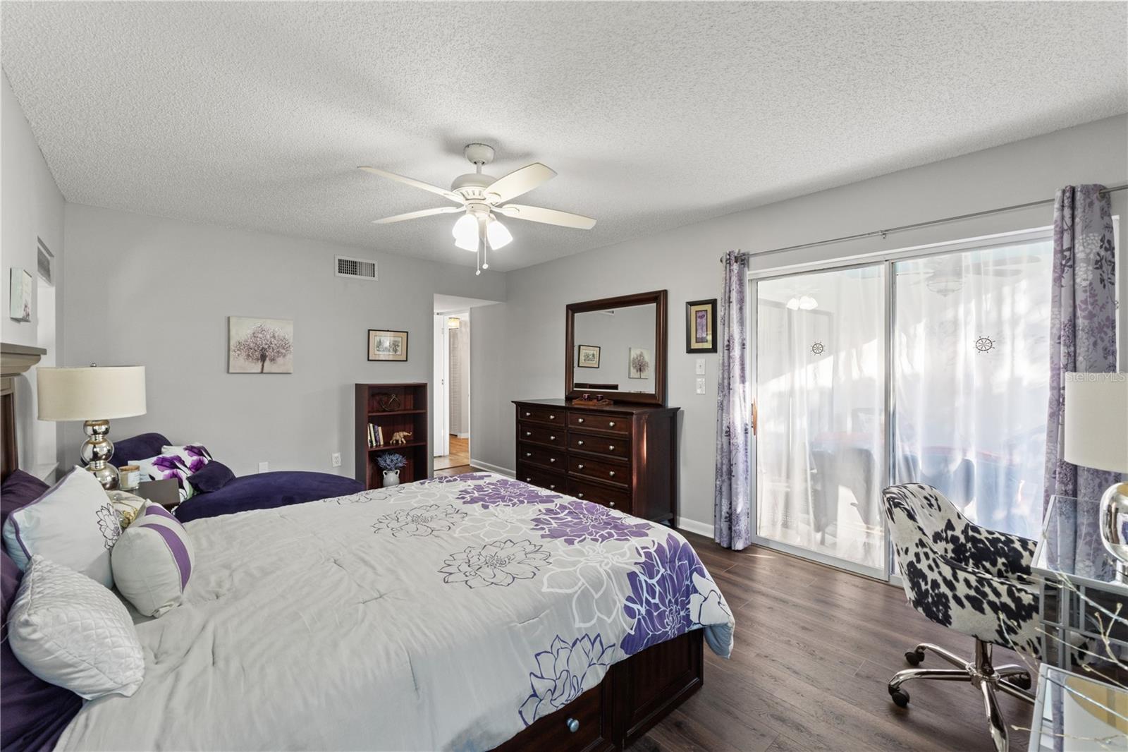 300 S FLORIDA AVE #600F, TARPON SPRINGS, FL, 34689