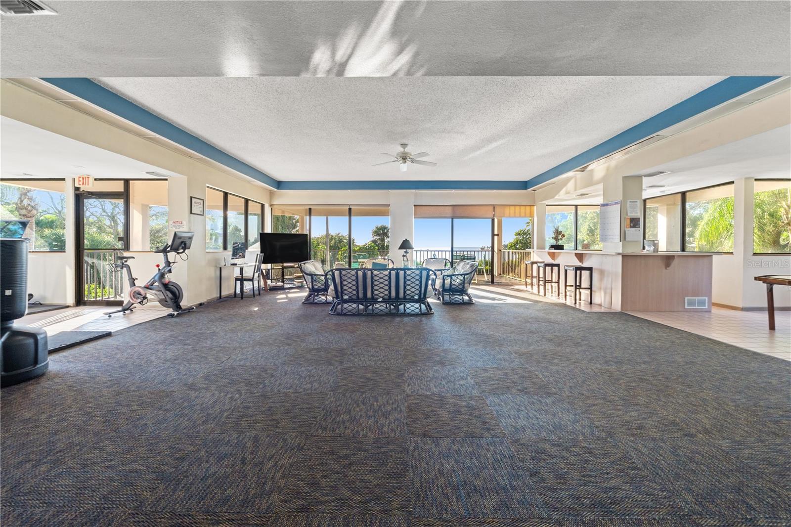 300 S FLORIDA AVE #600F, TARPON SPRINGS, FL, 34689