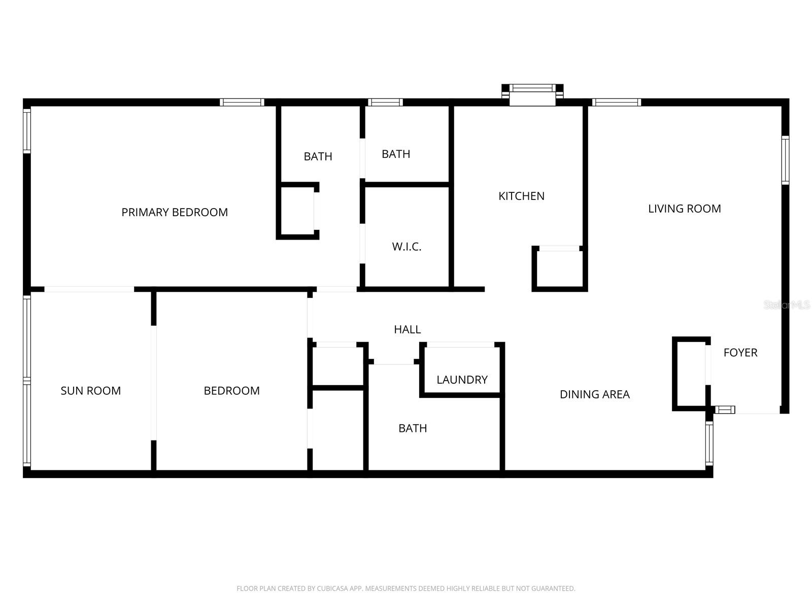 300 S FLORIDA AVE #600F, TARPON SPRINGS, FL, 34689