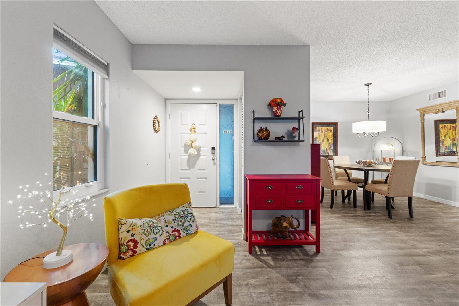 300 S FLORIDA AVE #600F, TARPON SPRINGS, FL, 34689