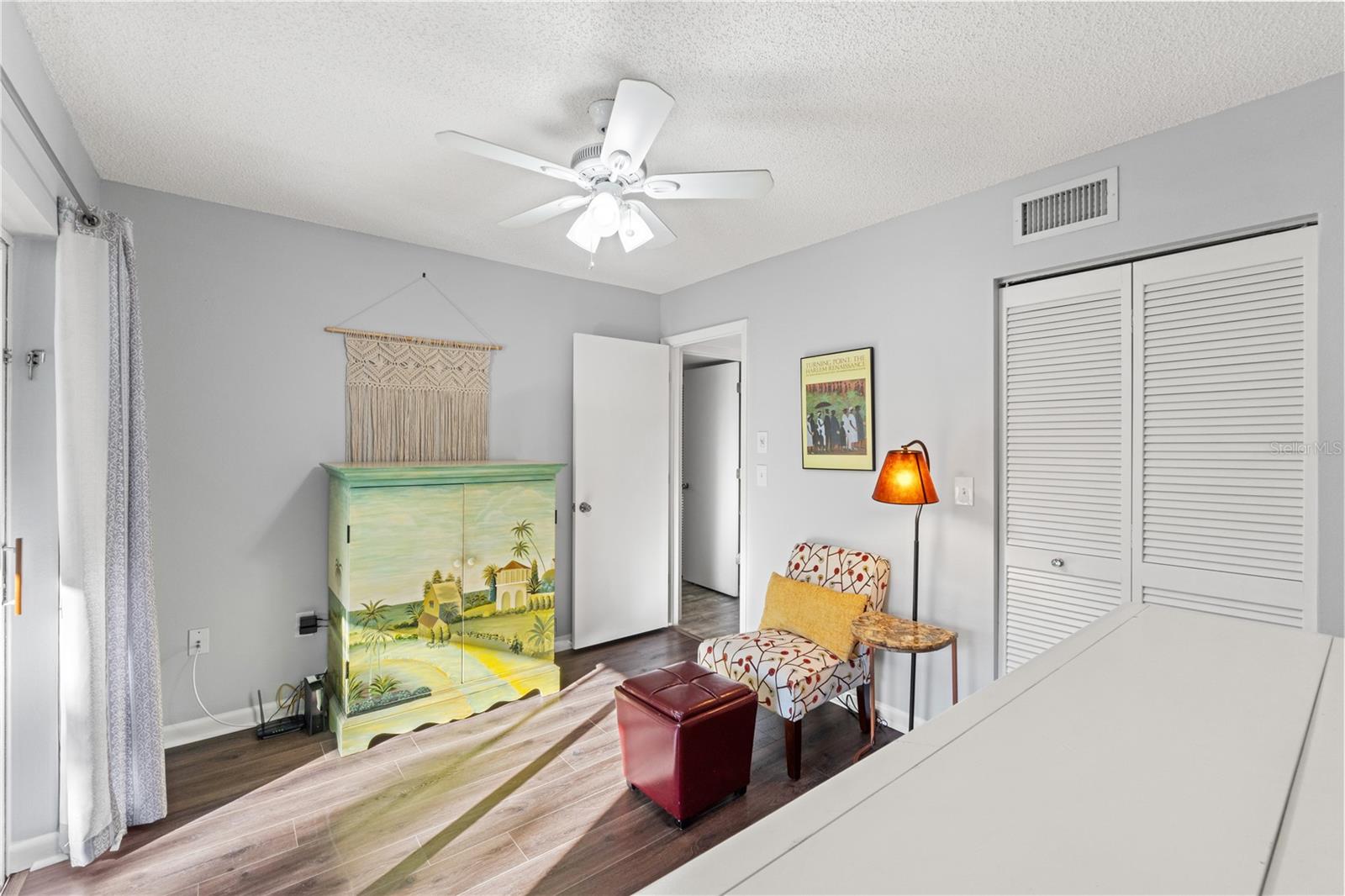 300 S FLORIDA AVE #600F, TARPON SPRINGS, FL, 34689