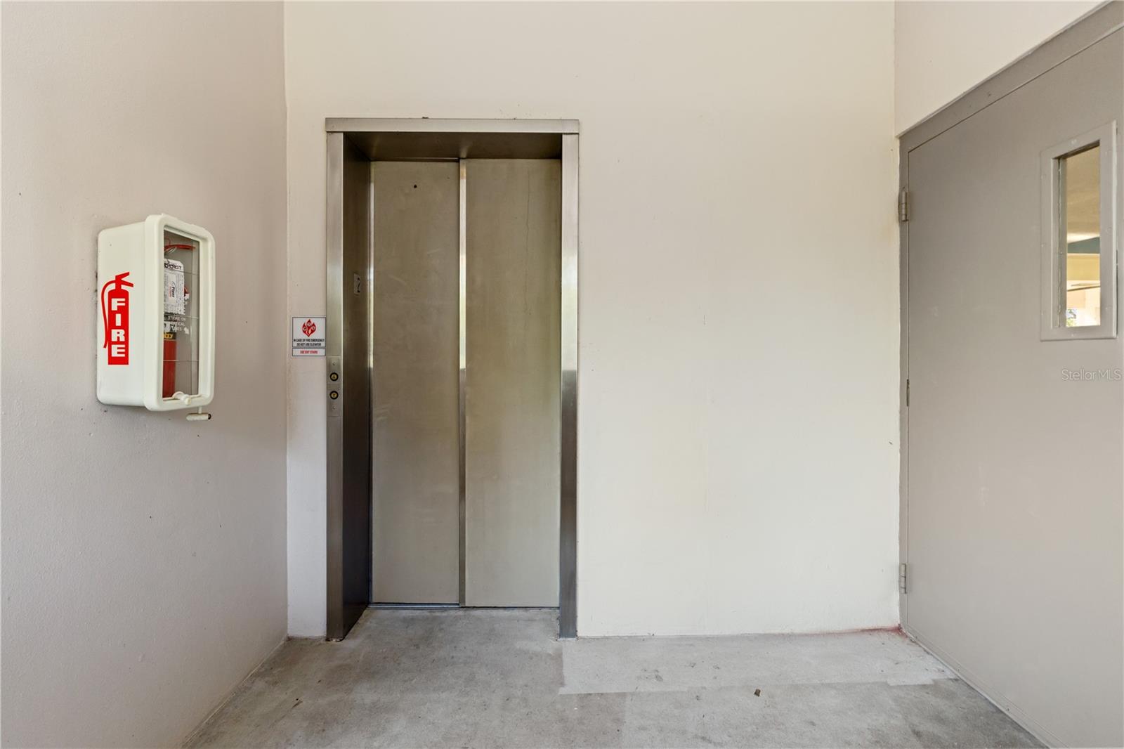 300 S FLORIDA AVE #600F, TARPON SPRINGS, FL, 34689