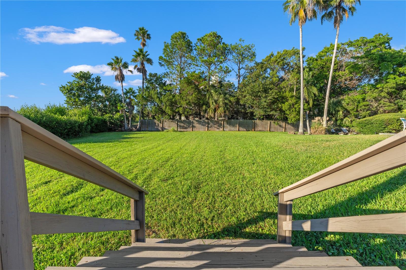 300 S FLORIDA AVE #600F, TARPON SPRINGS, FL, 34689