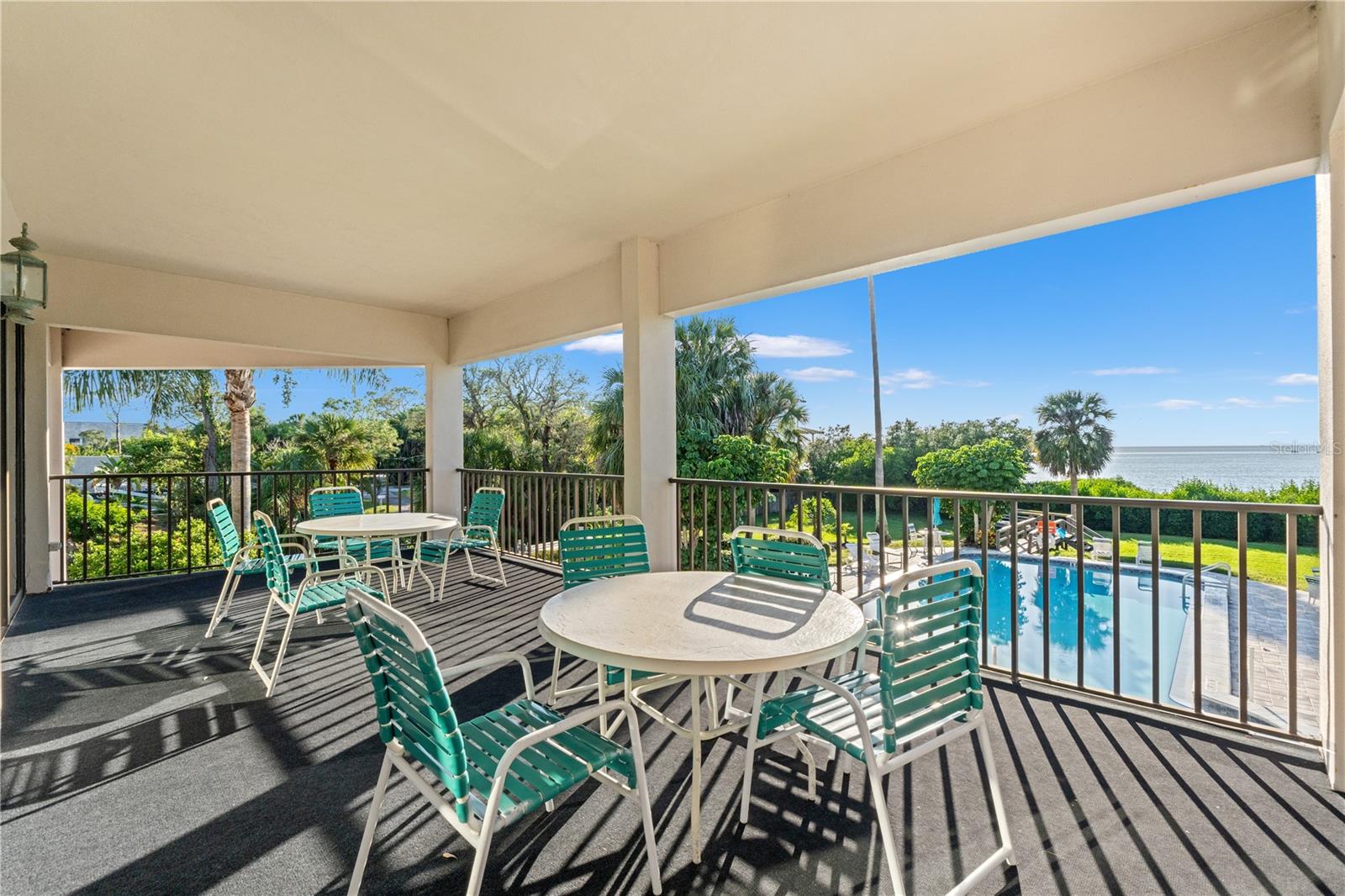 300 S FLORIDA AVE #600F, TARPON SPRINGS, FL, 34689