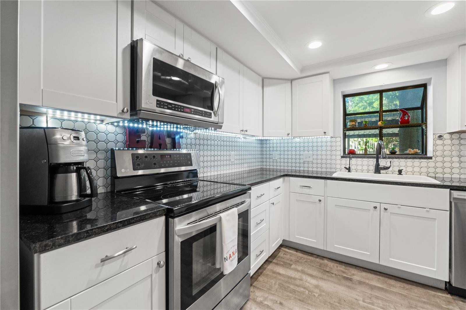 300 S FLORIDA AVE #600F, TARPON SPRINGS, FL, 34689