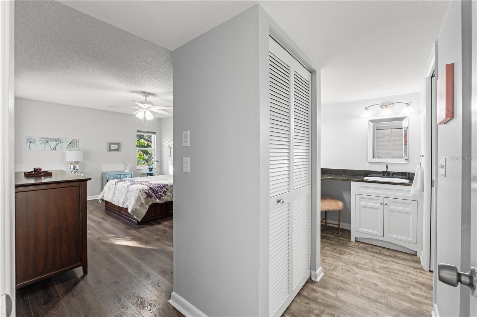 300 S FLORIDA AVE #600F, TARPON SPRINGS, FL, 34689