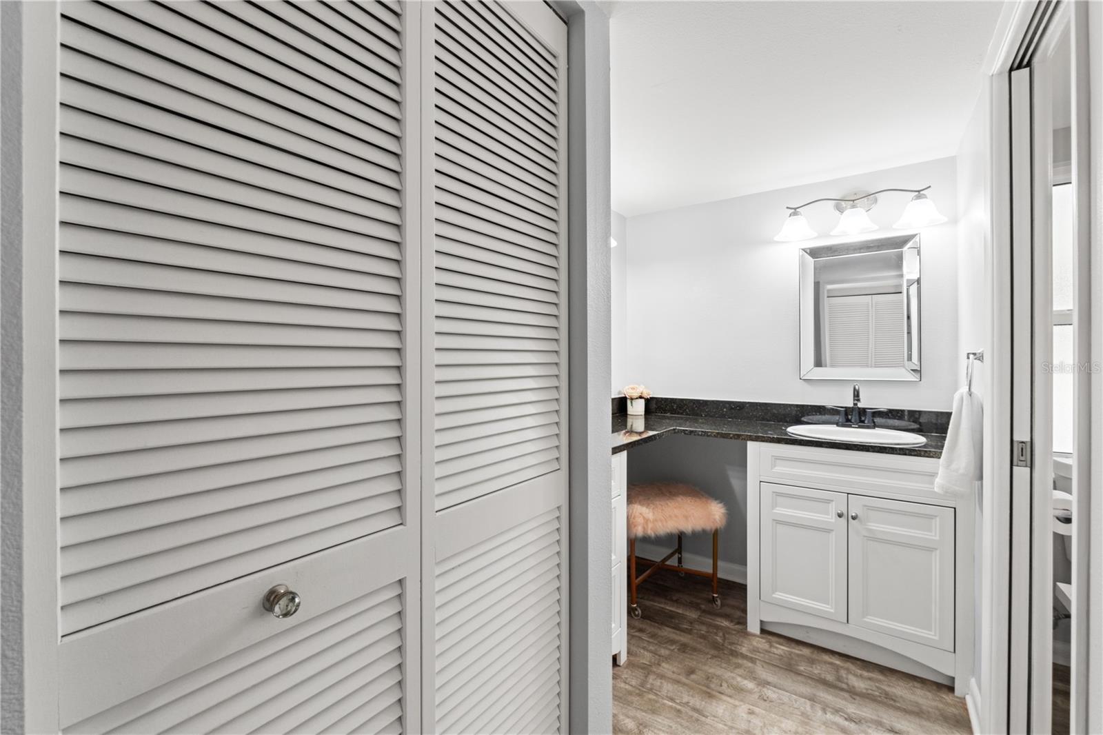 300 S FLORIDA AVE #600F, TARPON SPRINGS, FL, 34689