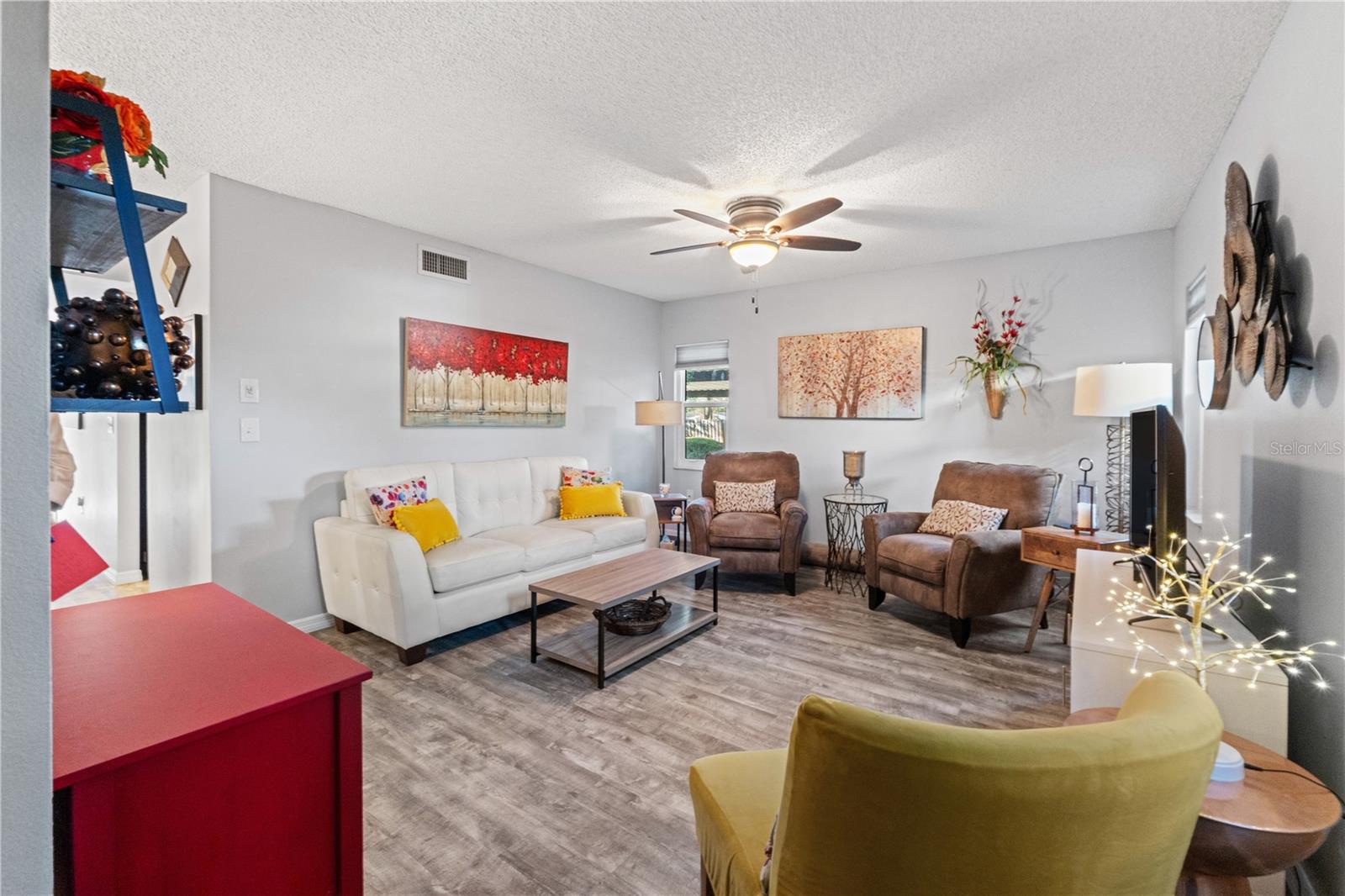 300 S FLORIDA AVE #600F, TARPON SPRINGS, FL, 34689