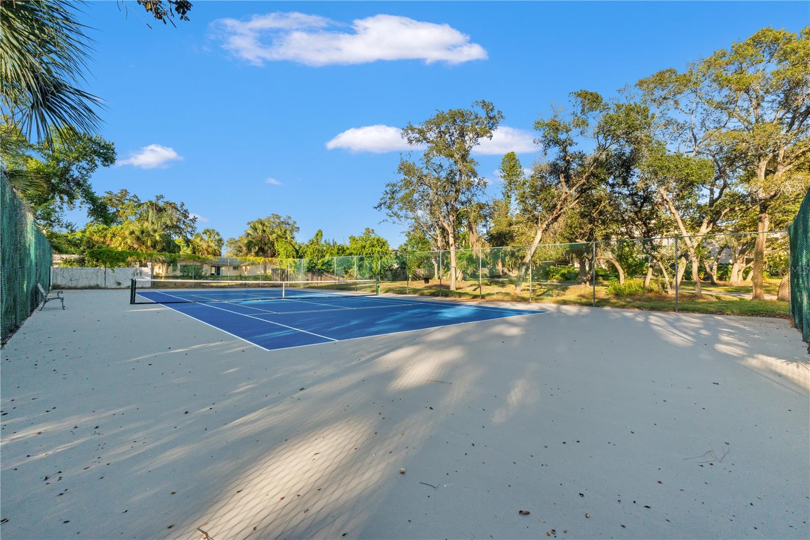 300 S FLORIDA AVE #600F, TARPON SPRINGS, FL, 34689