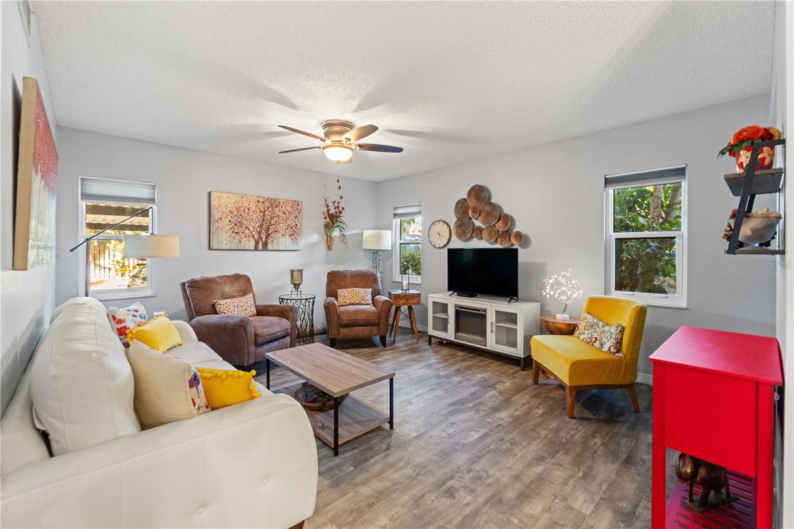 300 S FLORIDA AVE #600F, TARPON SPRINGS, FL, 34689