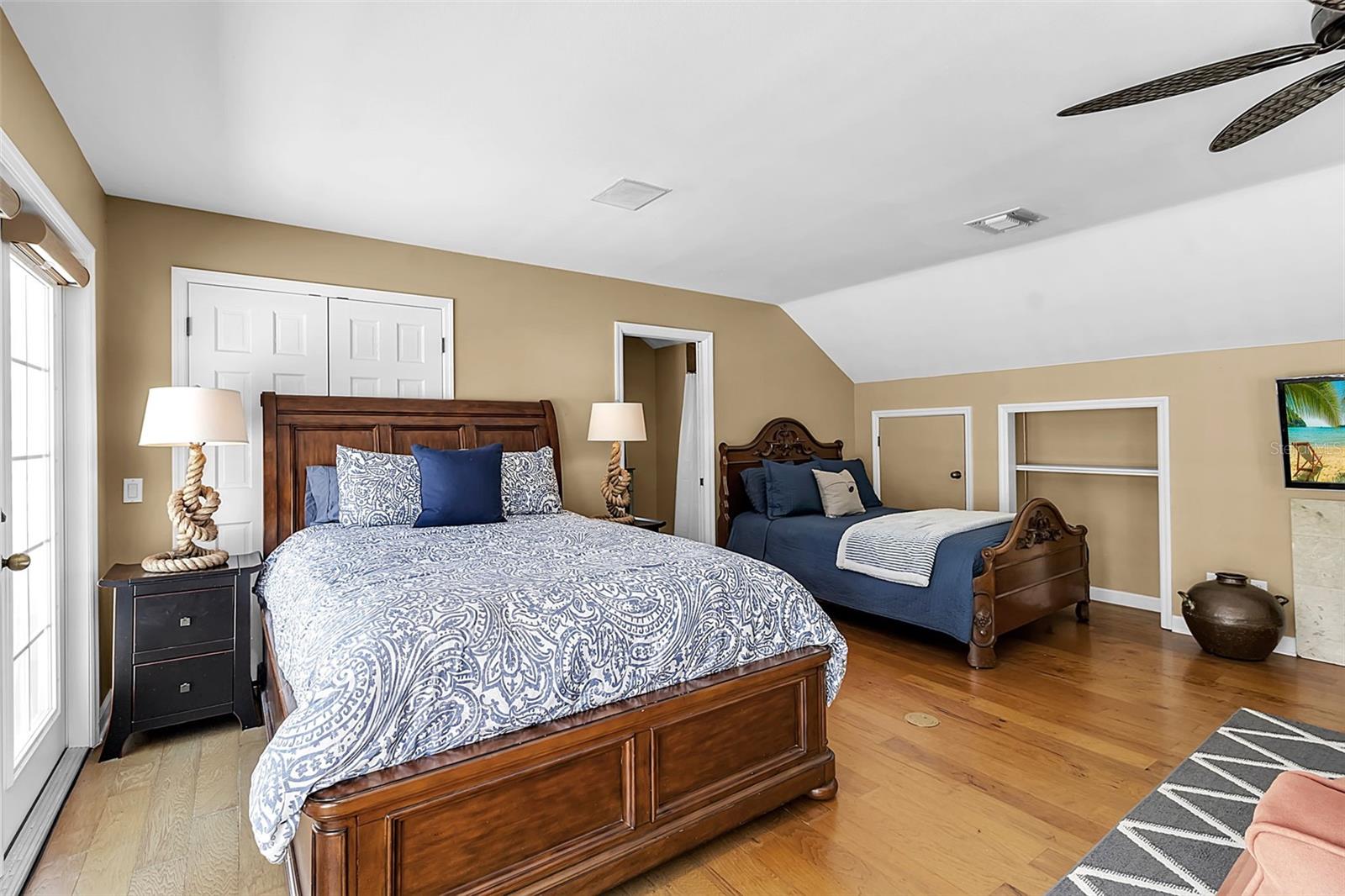 156 BISHOPS COURT RD, OSPREY, FL, 34229