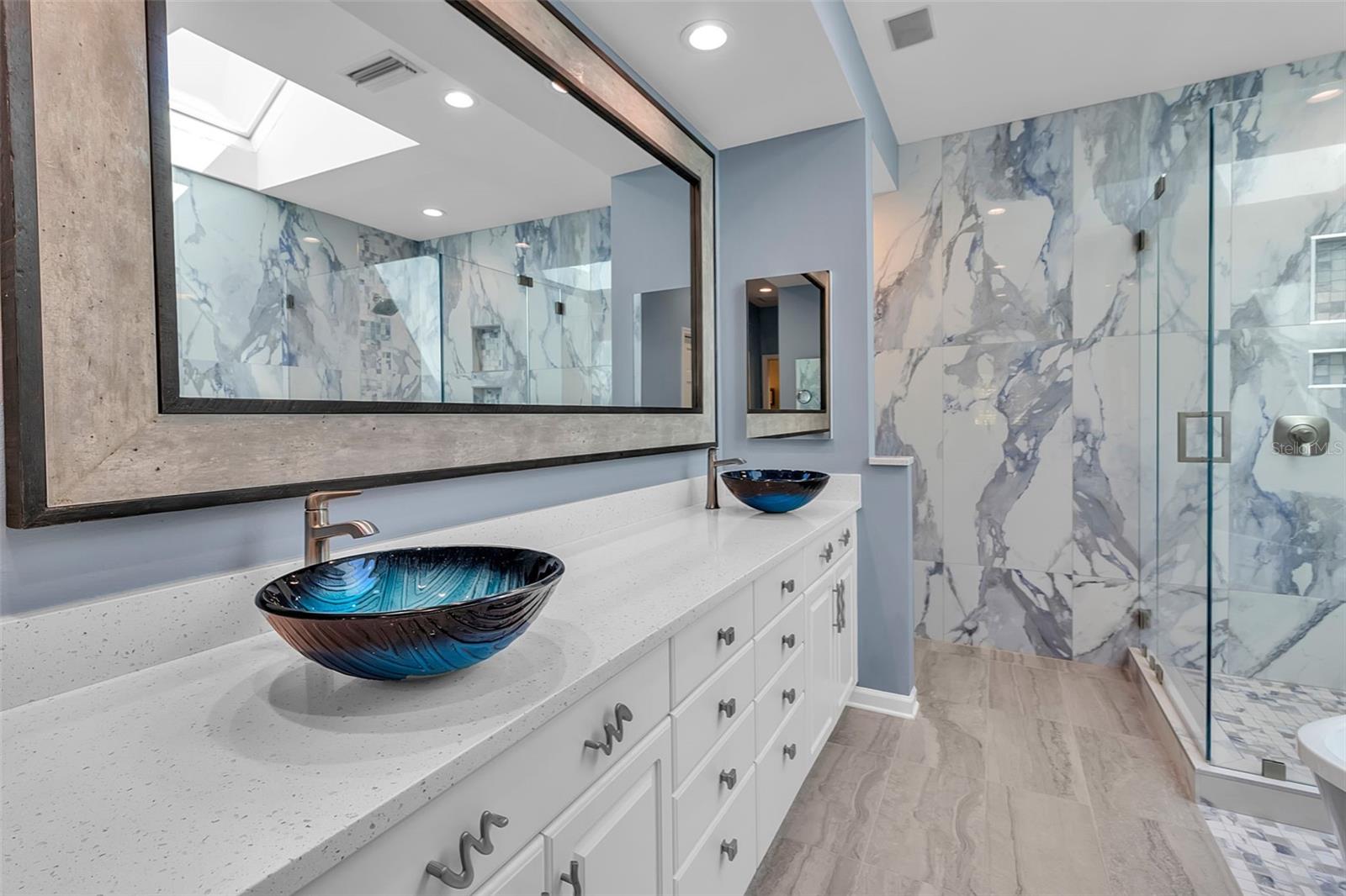 156 BISHOPS COURT RD, OSPREY, FL, 34229
