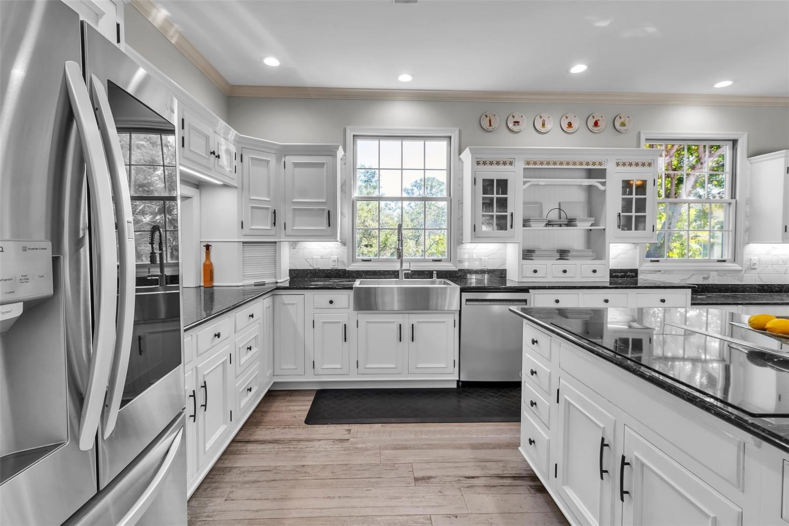 156 BISHOPS COURT RD, OSPREY, FL, 34229