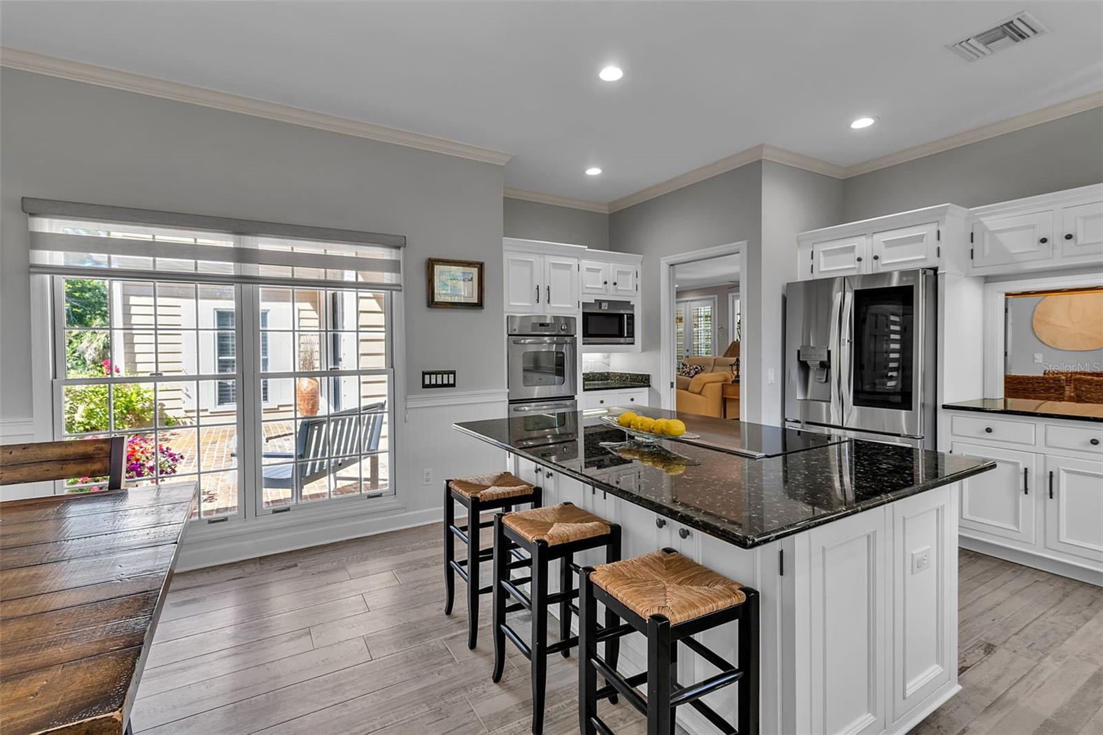 156 BISHOPS COURT RD, OSPREY, FL, 34229