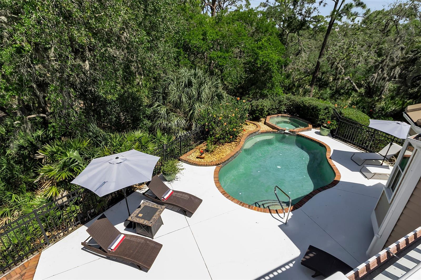 156 BISHOPS COURT RD, OSPREY, FL, 34229