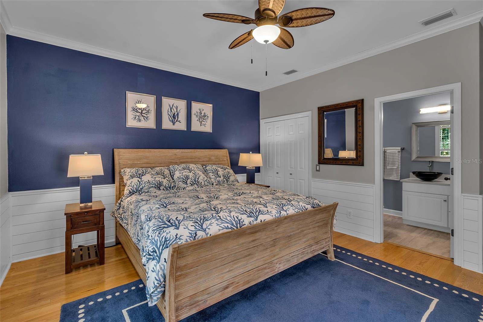 156 BISHOPS COURT RD, OSPREY, FL, 34229