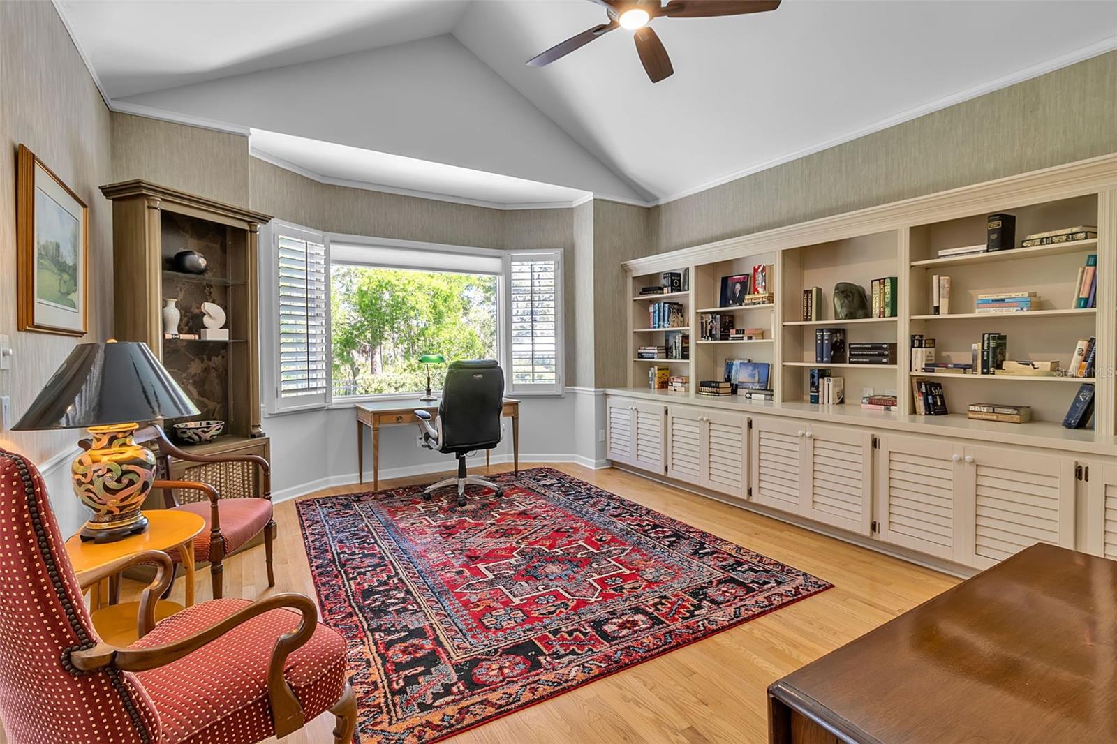156 BISHOPS COURT RD, OSPREY, FL, 34229