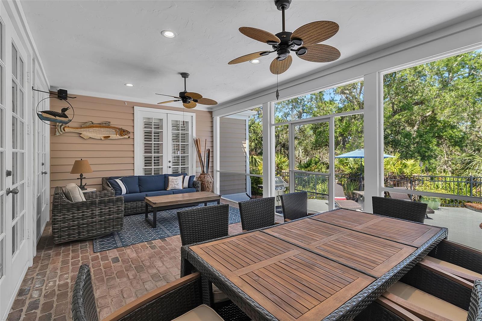 156 BISHOPS COURT RD, OSPREY, FL, 34229