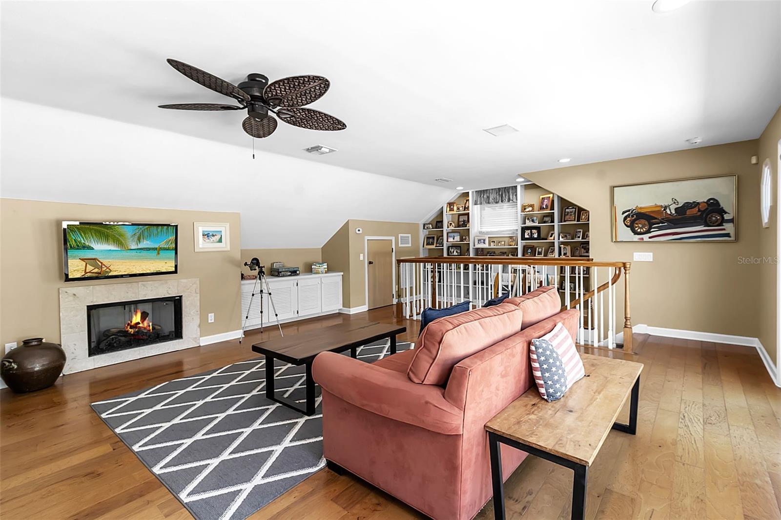 156 BISHOPS COURT RD, OSPREY, FL, 34229