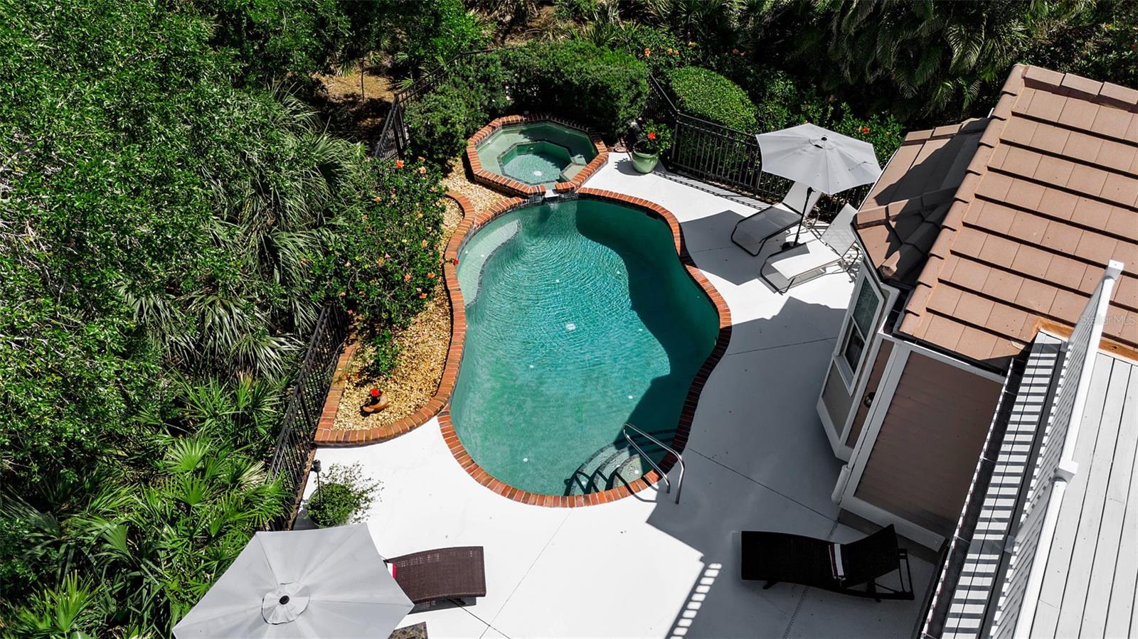 156 BISHOPS COURT RD, OSPREY, FL, 34229