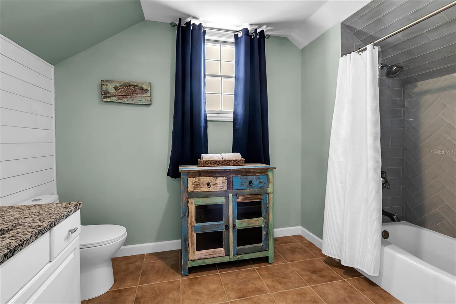 156 BISHOPS COURT RD, OSPREY, FL, 34229