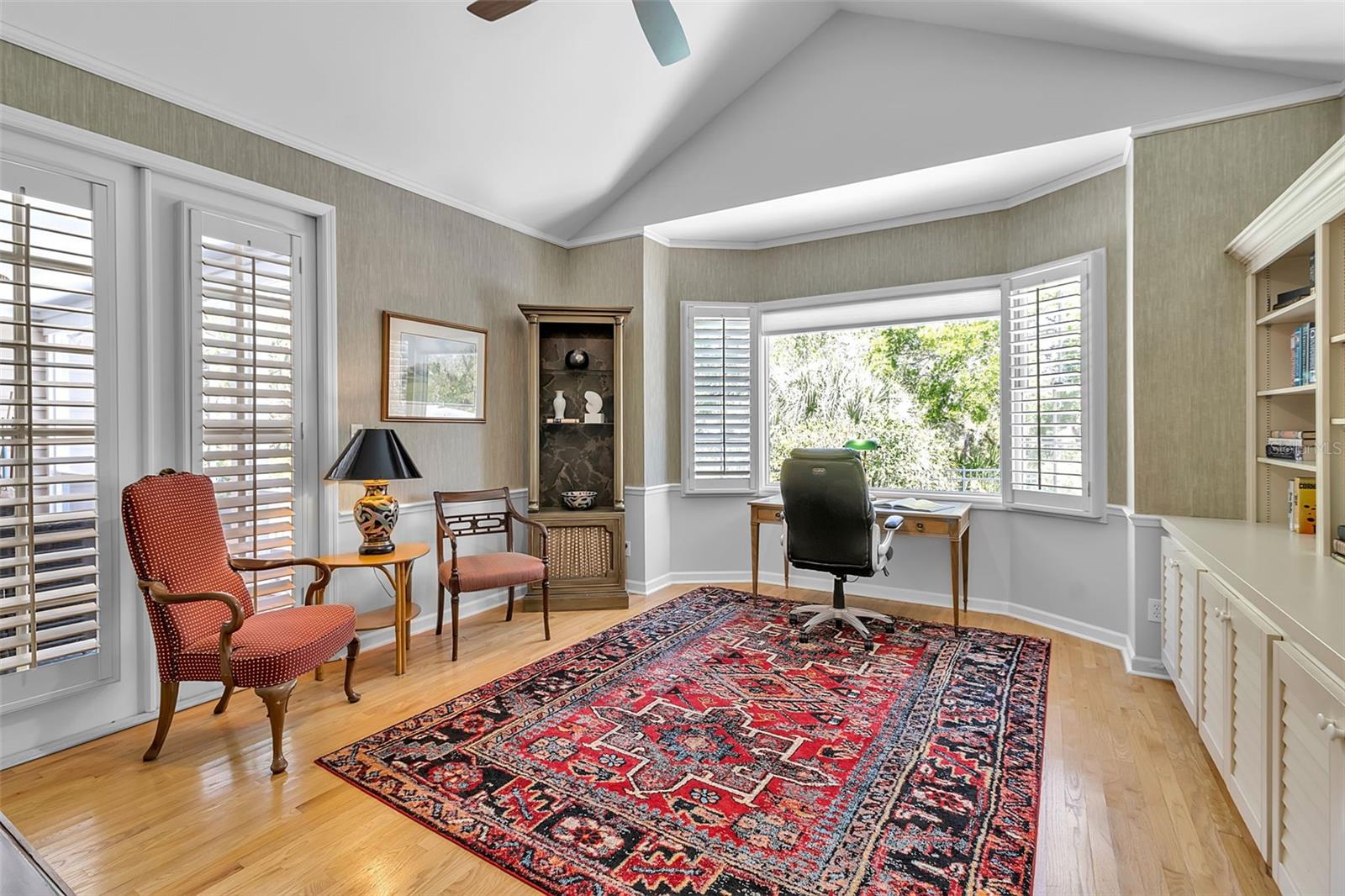 156 BISHOPS COURT RD, OSPREY, FL, 34229