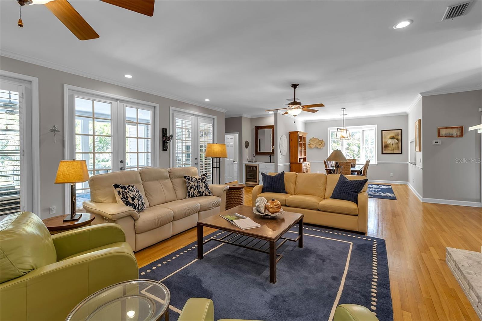 156 BISHOPS COURT RD, OSPREY, FL, 34229